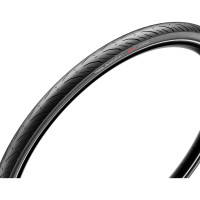 Pirelli Angel™ GT Urban 47-622 plášť