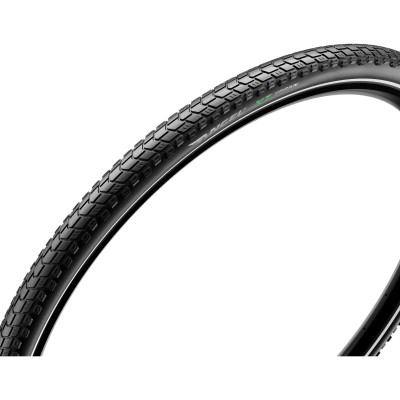 Pirelli Angel™ XT Urban 32-622 plášť