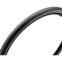 Pirelli Angel™ XT Urban 42-622 HyperBELT 5mm 60 tpi