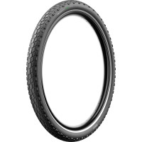 Pirelli Angel™ XT Urban 62-622 plášť