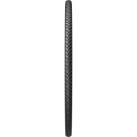 Pirelli Cinturato™ CROSS M 33-622 cyklokrosový plášť_alt0