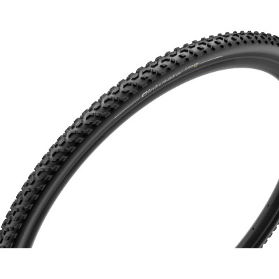 Cyklokrosový plášť Pirelli Cinturato™ CROSS M 33-622 čierny