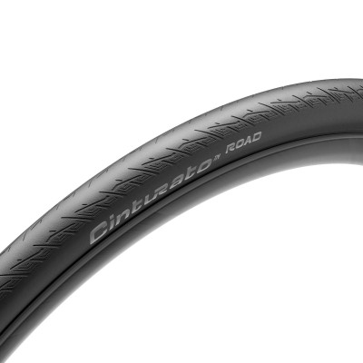 Pirelli Cinturato Road 28-622 Made in Italy