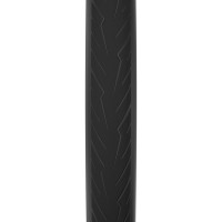 Pirelli Cinturato™ Velo TLR 28-622 cestný plášť_alt0