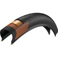Pirelli Cinturato™ Velo TLR 28-622 cestný plášť_alt1