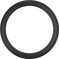 Pirelli Cinturato™ Velo TLR 28-622 cestný plášť_alt2