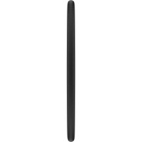 Pirelli Cinturato™ Velo TLR 28-622 cestný plášť_alt3
