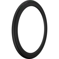 Pirelli Cinturato™ Velo TLR 28-622 cestný plášť_alt4
