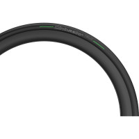 Pirelli Cinturato™ Velo TLR 28-622 cestný plášť_alt5