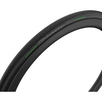 Pirelli Cinturato™ Velo TLR 28-622 cestný plášť_orig