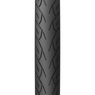 Cestný plášť Pirelli Cycl-e DTs 42-622
