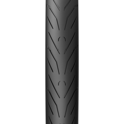 Cestný cyklistický plášť Pirelli Cycl-e GT 37-622