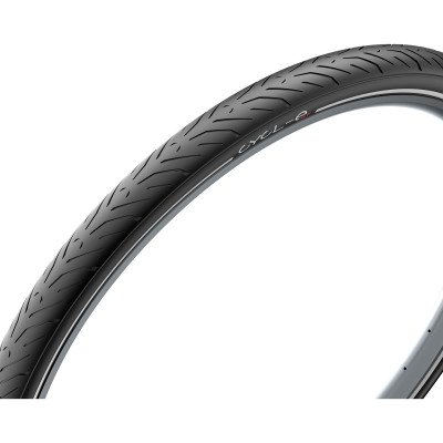 Cestný plášť Pirelli Cycl-e GT 42-622
