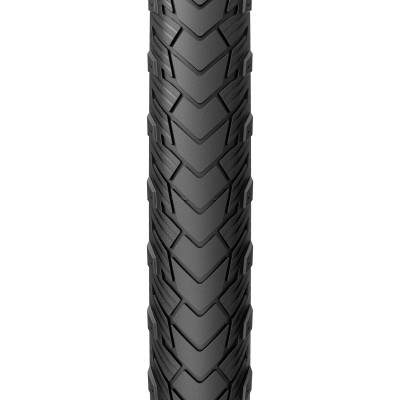 Cestný plášť Pirelli Cycl-e XT 47-622