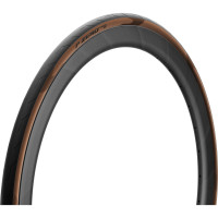 Pirelli P ZERO Race RS 28-622 Classic