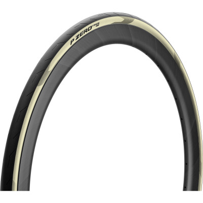 Pirelli P ZERO Race RS Retro 30-622