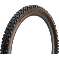 Pirelli Scorpion E-MTB M Classic HyperWALL 27,5x2.6