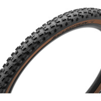 Pirelli Scorpion Enduro Classic M 29x2.6 plášť SmartGrip Gravity HardWall