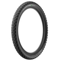 Pirelli Scorpion™ Enduro R 27.5x2.6 plášť_alt3