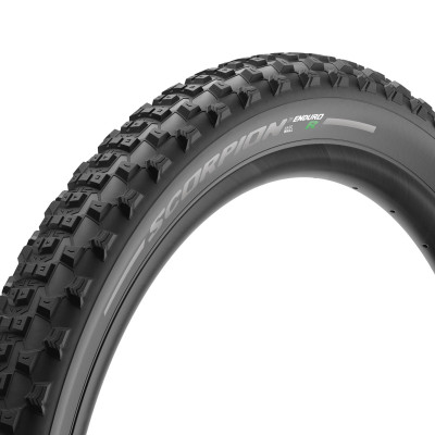 Pirelli Scorpion™ Enduro R 29x2.4 plášť HardWall Yellow