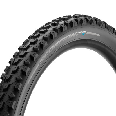 Pirelli Scorpion™ Enduro S 27.5x2.4 plášť ProWALL