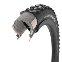Pirelli Scorpion™ Enduro S 27.5x2.6 plášť_alt1