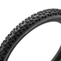 Pirelli Scorpion™ Enduro S 27.5x2.6 plášť_orig