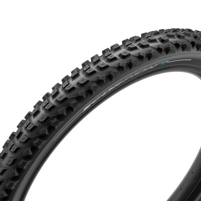 Plášť Pirelli Scorpion™ Enduro S 27.5x2.6
