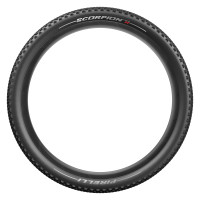 Pirelli Scorpion™ Trail H 29x2.4 plášť_alt2