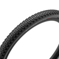 Pirelli Scorpion™ Trail H 29x2.4 plášť_orig