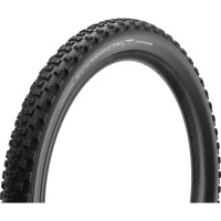 Pirelli Scorpion Trail R 29x2.4 ProWall OEM