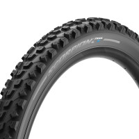 Pirelli Scorpion Trail S 29x2.4 plášť ProWALL