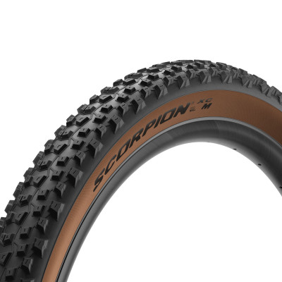 Pirelli Scorpion XC M Classic 29x2.4