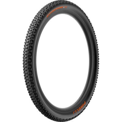 Pirelli Scorpion XC M Orange 29x2.4 ProWALL 120 tpi SmartGRIP OEM