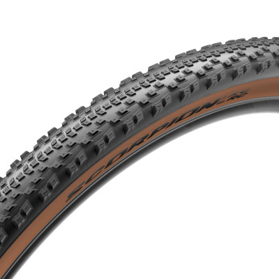 Pirelli Scorpion XC RC Classic 29x2.4 Pro Wall