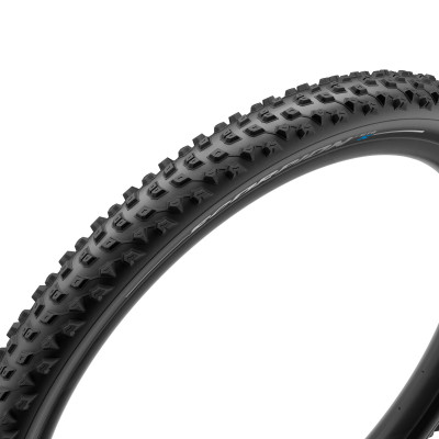 Plášť Pirelli Scorpion™ XC S 29x2.4