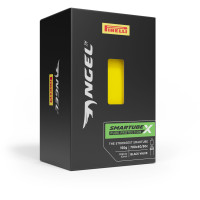 Pirelli SmarTUBE Angel X 42/62-622 Presta 42mm