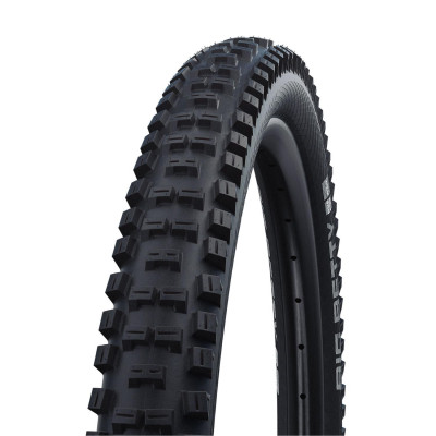 Plášť BIG BETTY (62-622) 29x2.40 Performance 67EPI 1210g Čierny TLE 