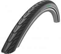 Plášť ENERGIZER PLUS (47-559) 26x1.75 Performance 67EPI GreenGuard 880g Reflex E-Bike