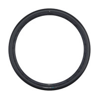 Plášť G-ONE R PRO (40-622) 28x1.50 700x40C Evolution 67EPI V-Guard 485g Transparent TLR Race