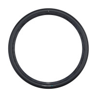 Plášť G-ONE RS PRO (40-622) 28x1.50 700x40C Evolution 67EPI V-Guard 445g Čierny TLR Race