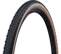 Plášť G-ONE RX PRO (45-622) 28x1.70 700x45C Evolution 67EPI V-Guard 570g Transparent TLR Race