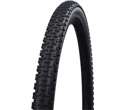 Plášť G-ONE ULTRABITE 27.5x2.00 (50-584) 67TPI 625g Super Ground TLE SpGrip