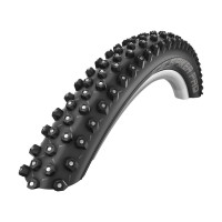 Plášť ICE SPIKER PRO 27.5x2.25 (57-584) 67TPI 1100g