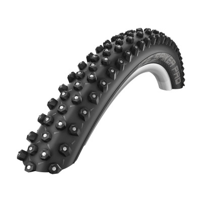 Plášť ICE SPIKER PRO 27.5x2.25 (57-584) 67TPI 1100g