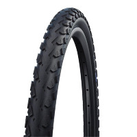 Plášť LAND CRUISER 26x2.00 (50-559) 50TPI 850g