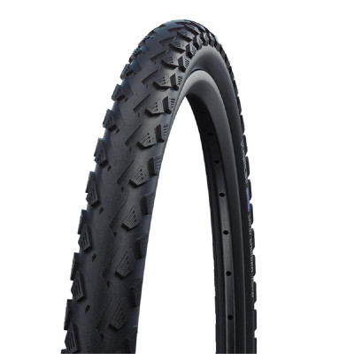 Plášť LAND CRUISER 26x2.00 (50-559) 50TPI 850g