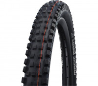 Plášť MAGIC MARY 26x2.35 (60-559) 50TPI 1000g Super Trail TLE Soft