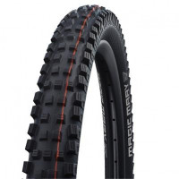 Plášť MAGIC MARY 27.5x2.40 (62-584) 50TPI 1140g Super Trail TLE Soft