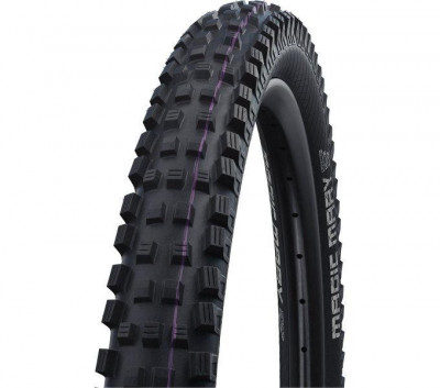 Plášť MAGIC MARY 27.5x2.40 (62-584) 67EPI Evo SuperTrail TLE 1110g